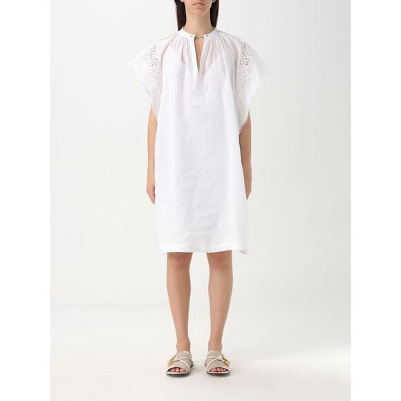 MAX MARA STUDIO Dress Size M